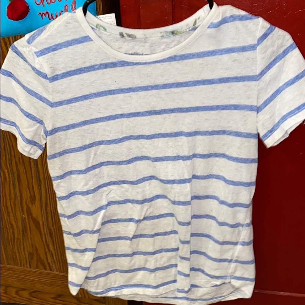 Aeropostale tee